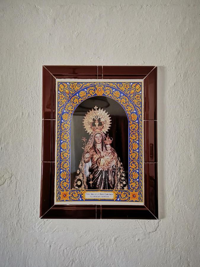 Casa Ganesh Casa de Férias Vejer de la Frontera