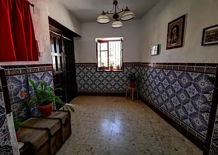 Casa Ganesh