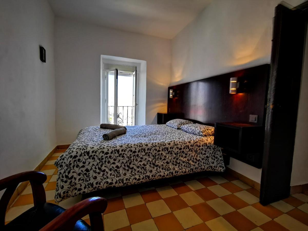 Casa Ganesh Hébergement de vacances