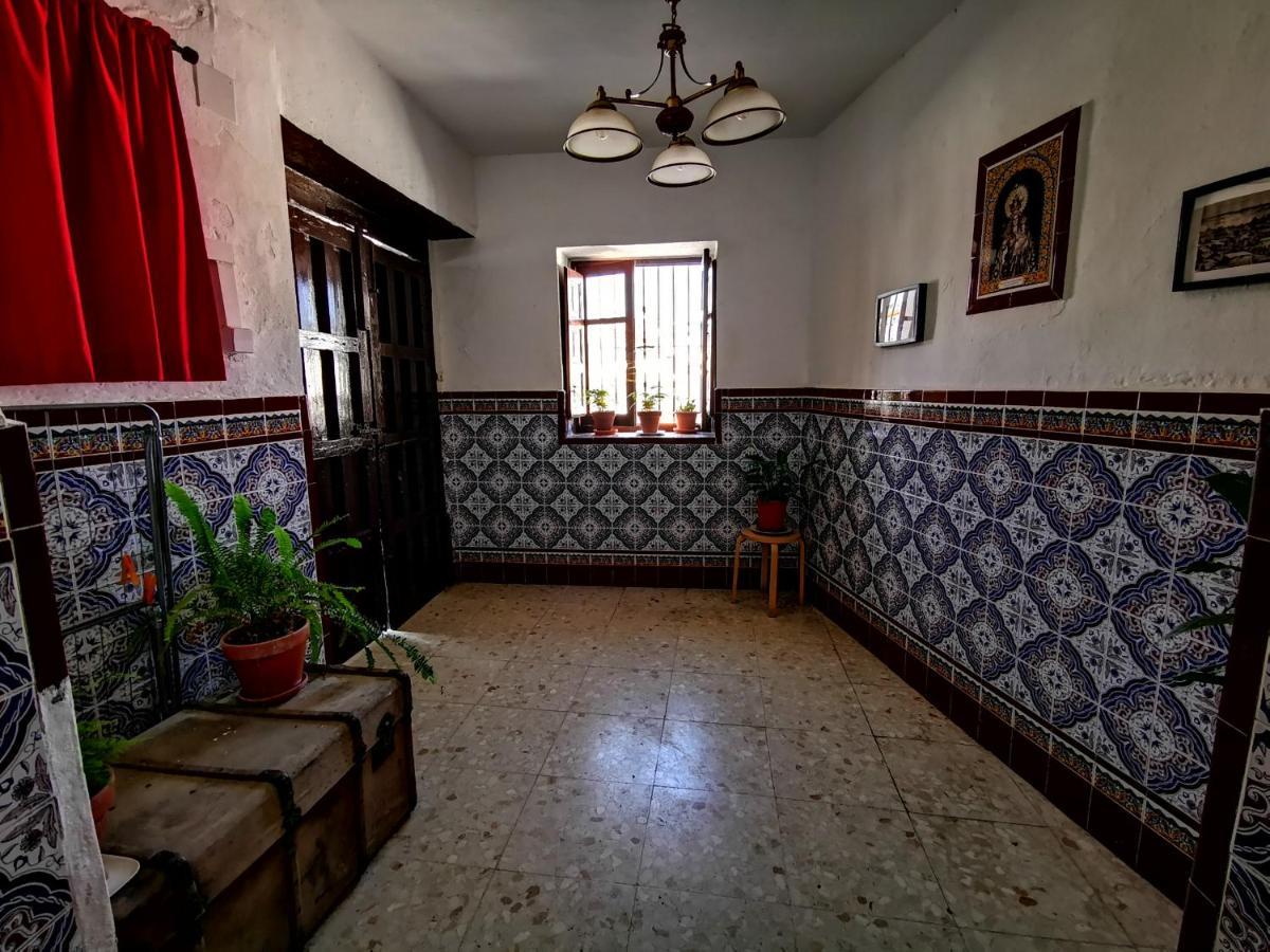 Casa Ganesh Casa vacanze